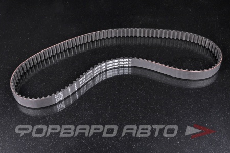 Купить Ремень ГРM MITSUBOSHI 110XR21