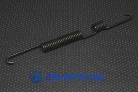 Купить Пружина стальная GREAT WALL 3502101-F00