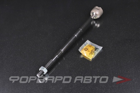 Купить Тяга рулевая CTR CR0245