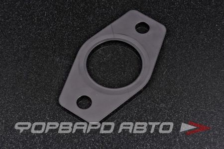 Купить Прокладка термостата TOYOTA 16341-74020