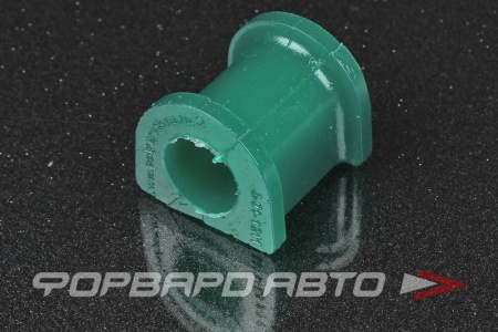 Купить Втулка стабилизатора 22мм ПОЛИУРЕТАН 3-01-1211