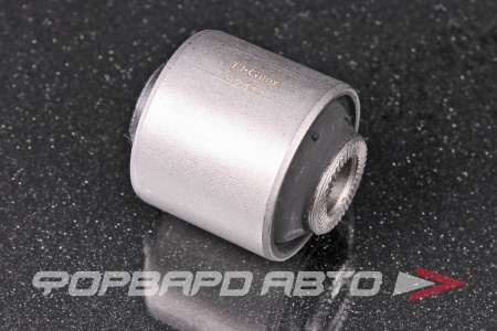 Купить Сайлентблок TI-GUAR TG-55501-WA001S