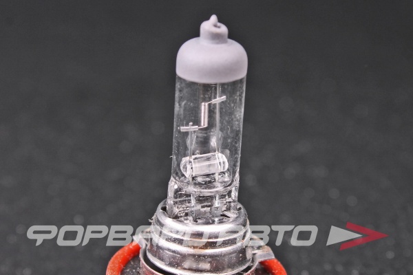 Лампа H16 12V 25W CX 