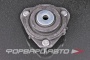 Верхняя опора стойки TI-GUAR TG-SAS0065