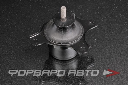 Купить Подушка двигателя HONDA 50827-S5A-003