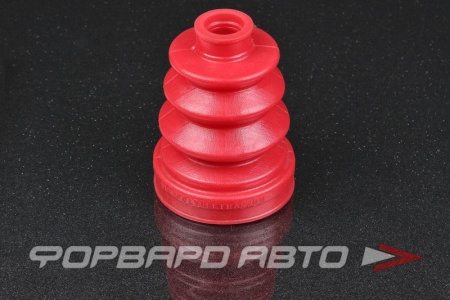 Купить Пыльник привода ПОЛИУРЕТАН 8-05-011