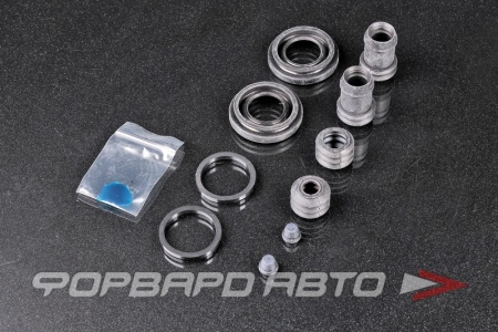 Купить Ремкомплект суппорта RBI A20SP234