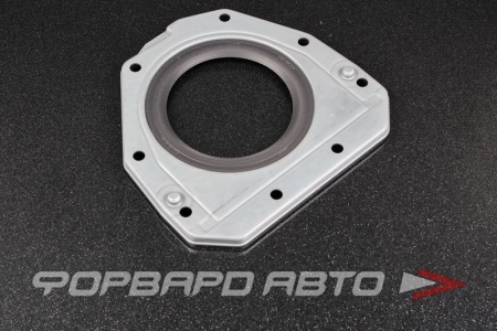 Купить Сальник 85*156,2/164*11 колен. вала задний ELRING 798.660