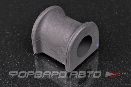 Купить Втулка стабилизатора JIKIU BL21035