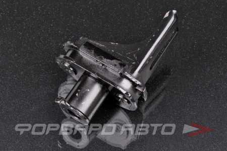 Купить Сайлентблок FEBEST HM-CLL