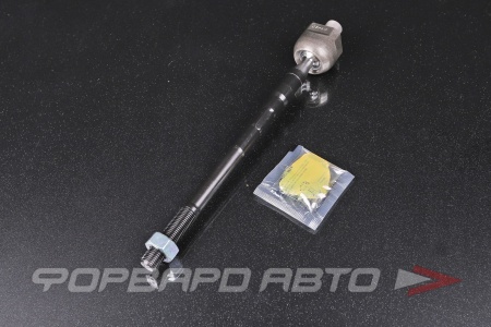 Купить Тяга рулевая CTR CR0514