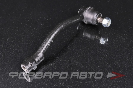 Купить Наконечник рулевой тяги, правый CTR CE0371R