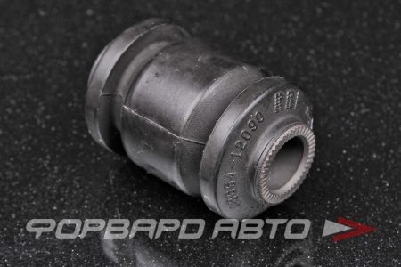 Купить Сайлентблок RBI T2431WS