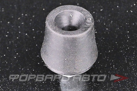 Купить Отбойник двери d-9, D-16,5, h-14 AVERS 90541-09069