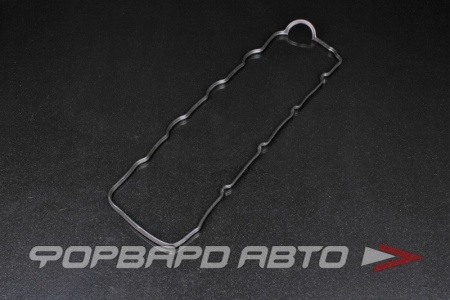 Купить Прокладка клапанной крышки TOYOTA 11213-30021