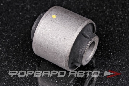 Купить Сайлентблок CTR GV0327