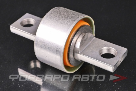 Купить Сайлентблок ПОЛИУРЕТАН 4-26-2859