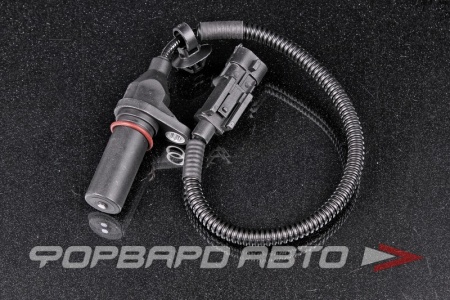Купить Датчик положения коленвала ERA 550575