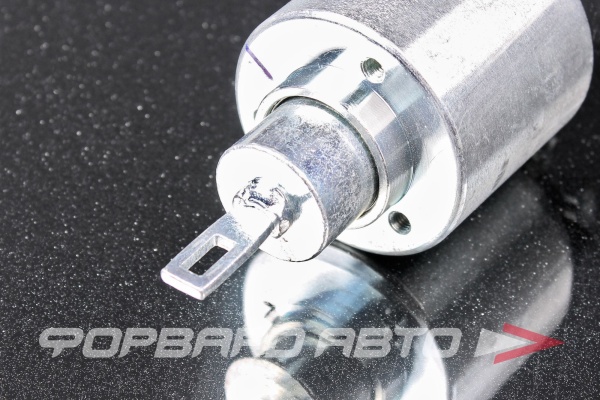 Реле втягивающее стартера (Opel Astra, Chevrolet Lacetti, Lanos) TESLA TECHNICS TT76188