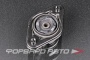 Опора стойки CTR GA0026