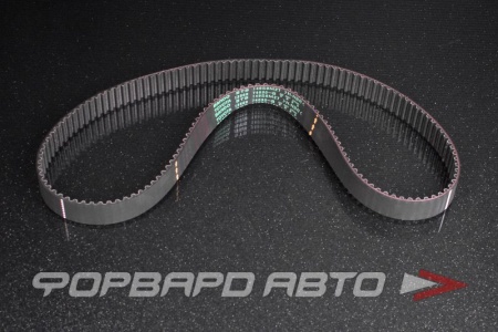 Купить Ремень ГРМ 3S-FSE TOYOTA 13568-79205