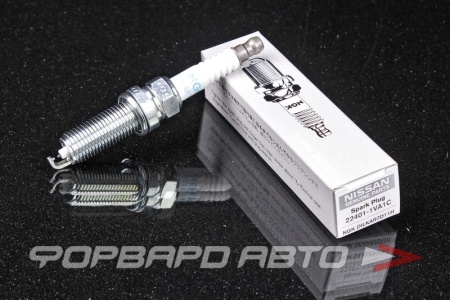 Купить Свеча зажигания NISSAN 22401-1VA1C