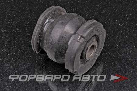 Купить Сайлентблок RBI T24GX901P