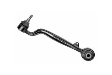 Купить Рычаг передней подвески, нижний LEMFORDER 29581 01