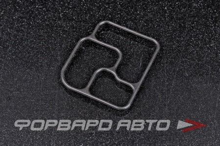 Купить Прокладка клапана холостого хода MAZDA FSD7-13-W89