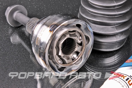 Купить ШРУС JIKIU JC33053