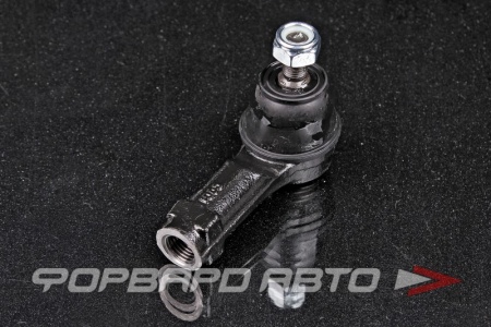 Купить Наконечник рулевой тяги CTR CE0247