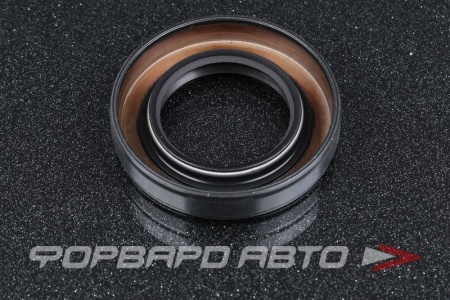 Купить Сальник 30*50*9 привода передний правый SUBARU 80673-0041