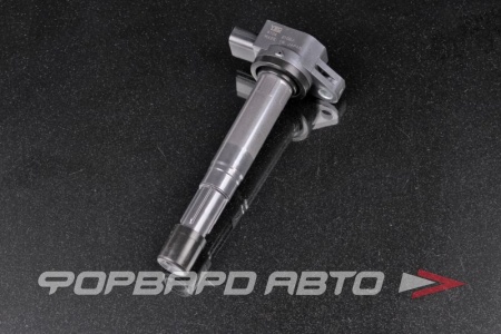 Купить Катушка зажигания YEC IGC610A