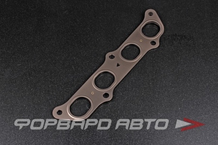 Купить Прокладка коллектора выпускного TOYOTA 17173-88600