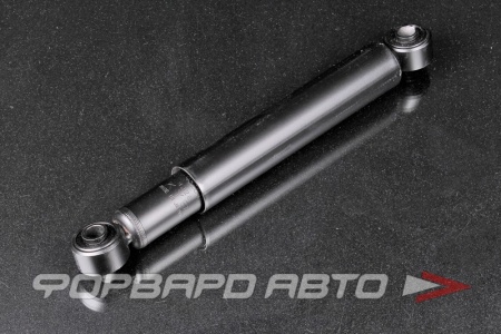 Купить Амортизатор задний (Premium) L/R KYB 443284