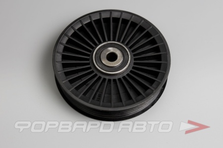 Купить Ролик приводного ремня CARBERRY 55CA142