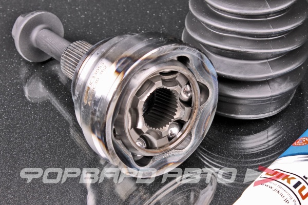 ШРУС JIKIU JC33053