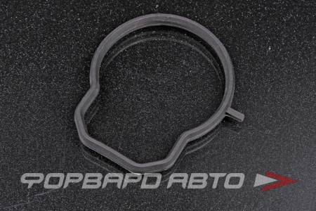 Купить Прокладка дроссельной заслонки HYUNDAI / KIA 28312-2B000