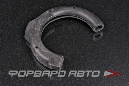 Купить Прокладка пружины L HONDA 51694-STK-A02