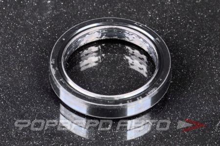 Купить Сальник 32*43*7 Honda CRF 250, CRF 450 HONDA 91251-KZ4-J21