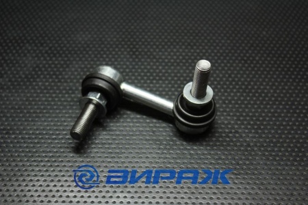 Купить Кронштейн стабилизатора QSTEN STB130