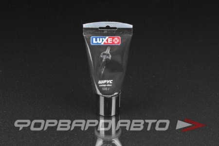 Купить Смазка ШРУС-4, 100 гр LUXE 718