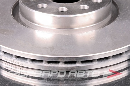 Купить Диск тормозной SPEEDMATE SM-BDE020