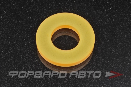 Купить Пыльник подшипника опоры стойки JIKIU RB21039