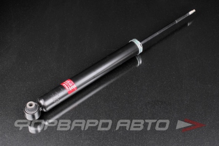 Купить Амортизатор задний (Excel-G) L/R KYB 3448024