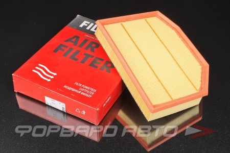 Купить Фильтр воздушный FILTRON AP 028/3