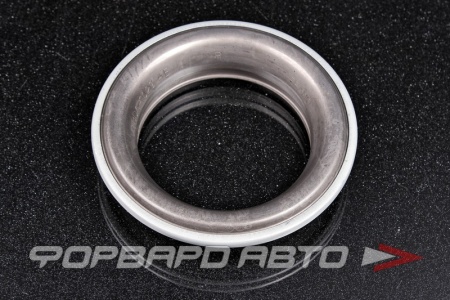 Купить Подшипник опоры стойки HYUNDAI / KIA 54612-2C000