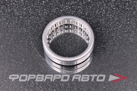 Купить Подшипник 26*32*7,3 рулевой рейки INA H-05011