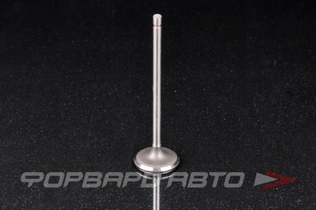 Купить Клапан впускной N-ROCKY TA-147-0