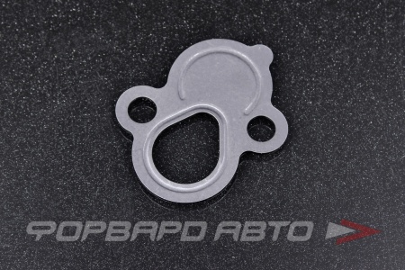 Купить Прокладка клапана GENERAL MOTORS 96495163